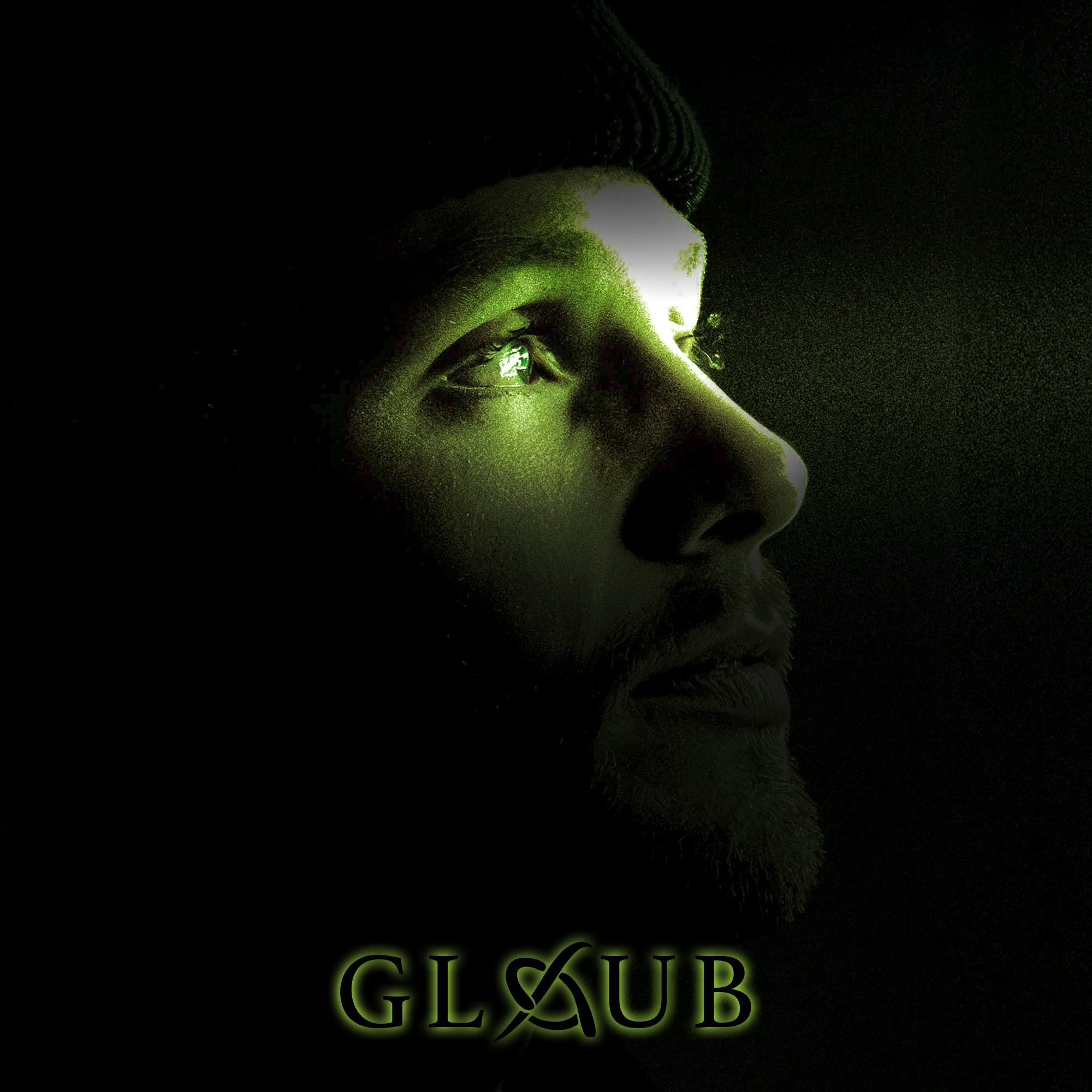 Glaub