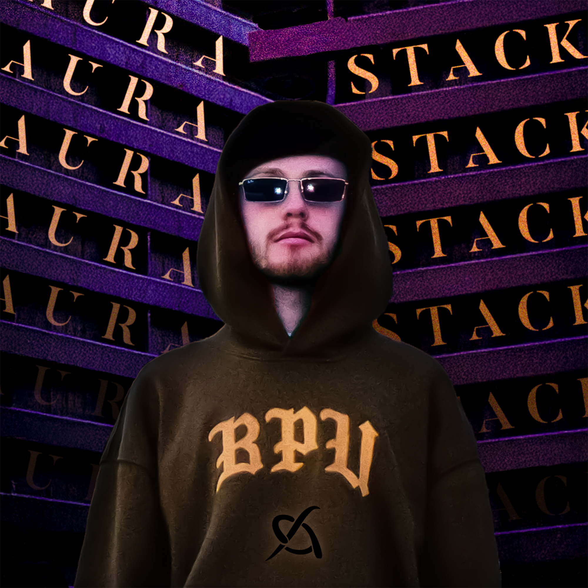 Aura Stack