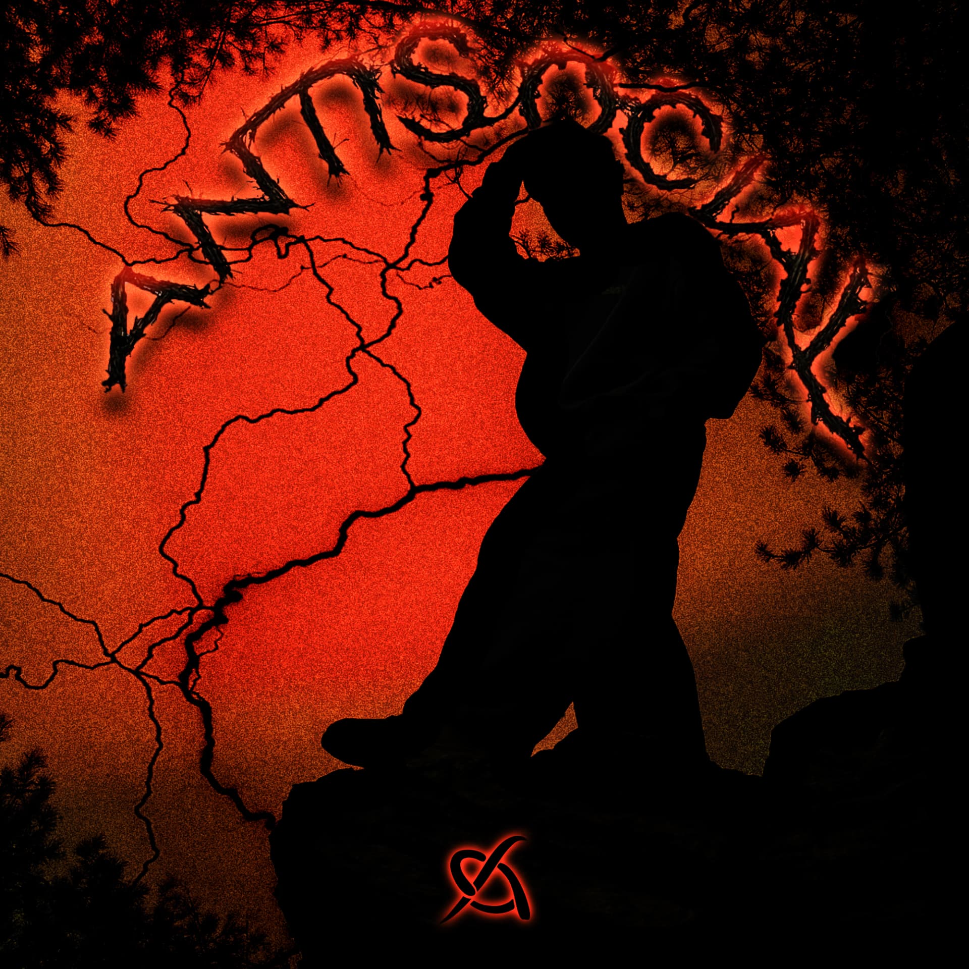 Antisocial
