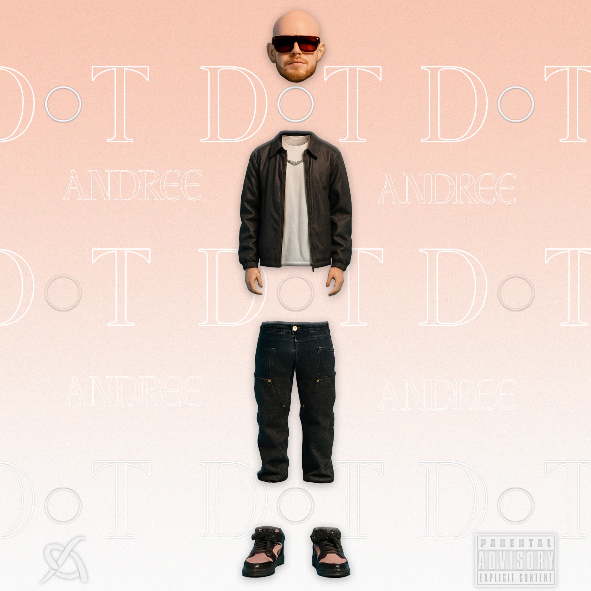 DOTDOTDOT