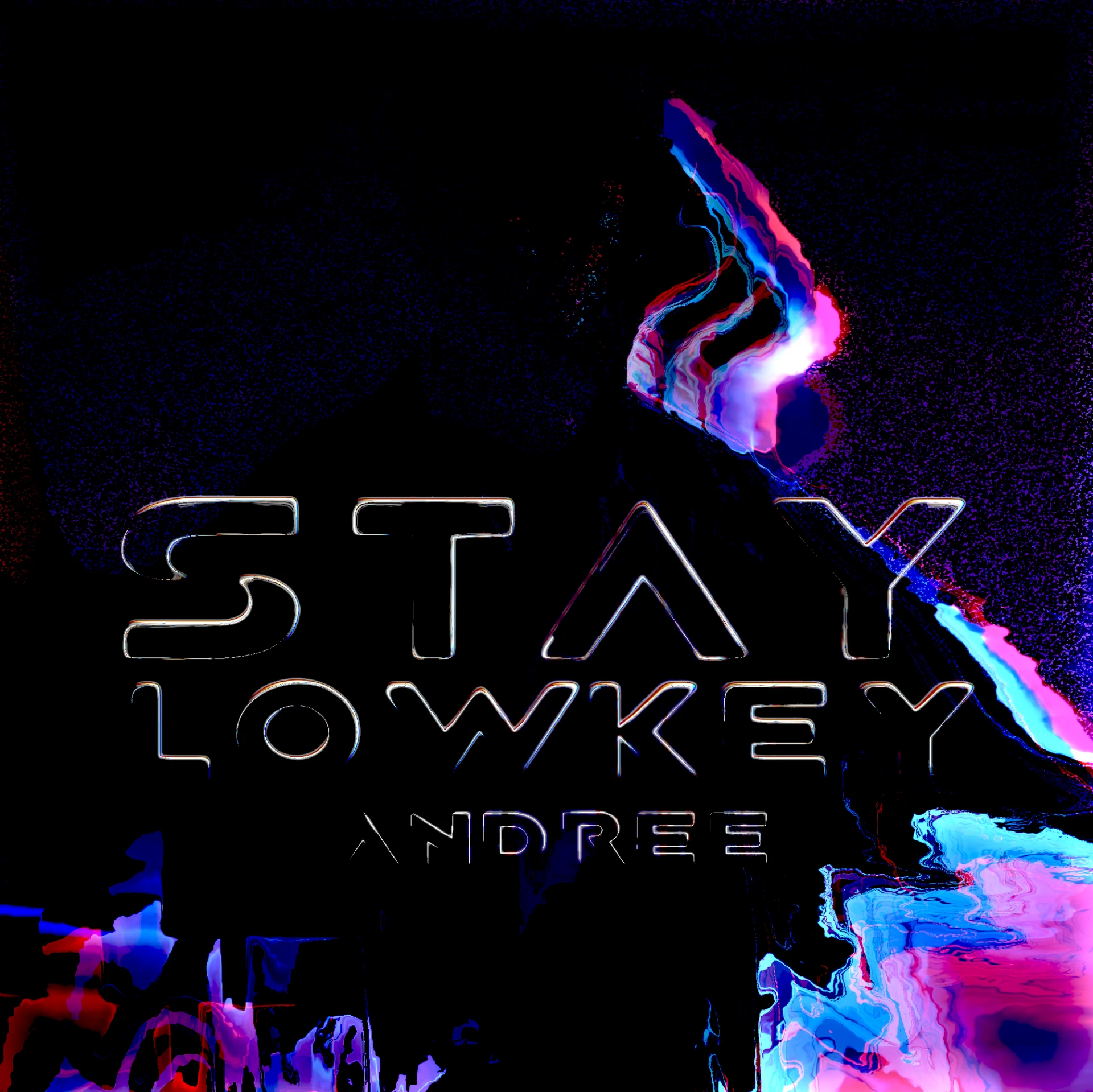 StayLowKey